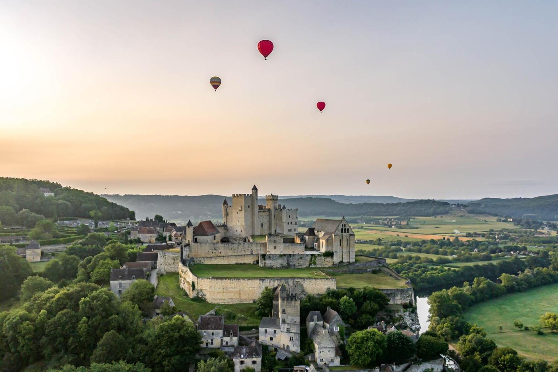 Maison En Perigord Proche Beynac Et Sarlat Cenac-et-Saint-Julien Экстерьер фото
